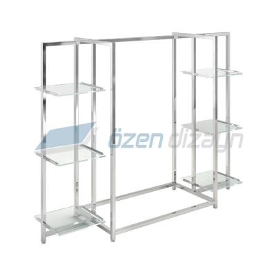 PDS Series Stands