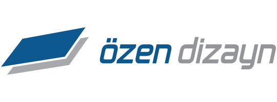 Özen Dizayn Оформление для Магазина - Офис и Модулные Системы - Вешалки для Одежды