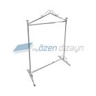 Special Design Garment Rack