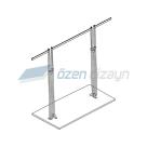 Clothes Display Stand