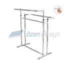 Clothes Display Stand