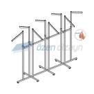 Clothes Display Stand