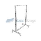 Special Design Garment Rack