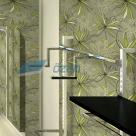 Stand - Shelf Accessories