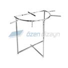 Special Design Garment Rack