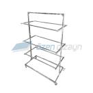 Special Design Garment Rack