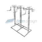 Garment Display Stand