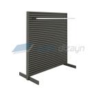 Blinds Sistem Standları