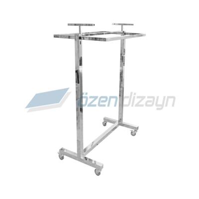 Special Design Garment Rack