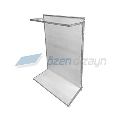 Special Design Garment Rack