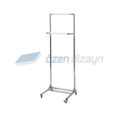 Belt Display Stand