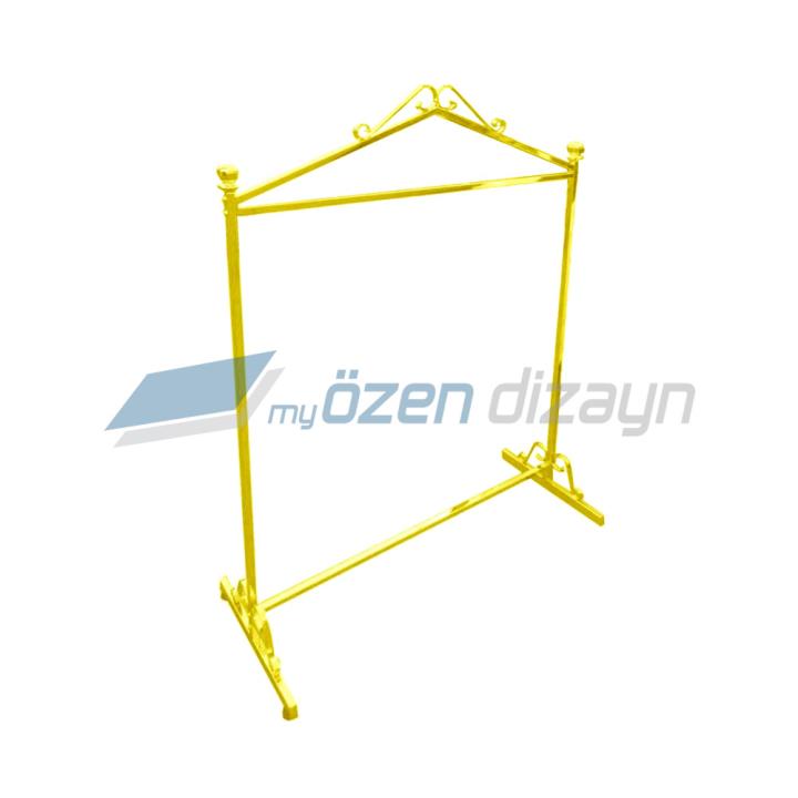 Special Design Garment Rack