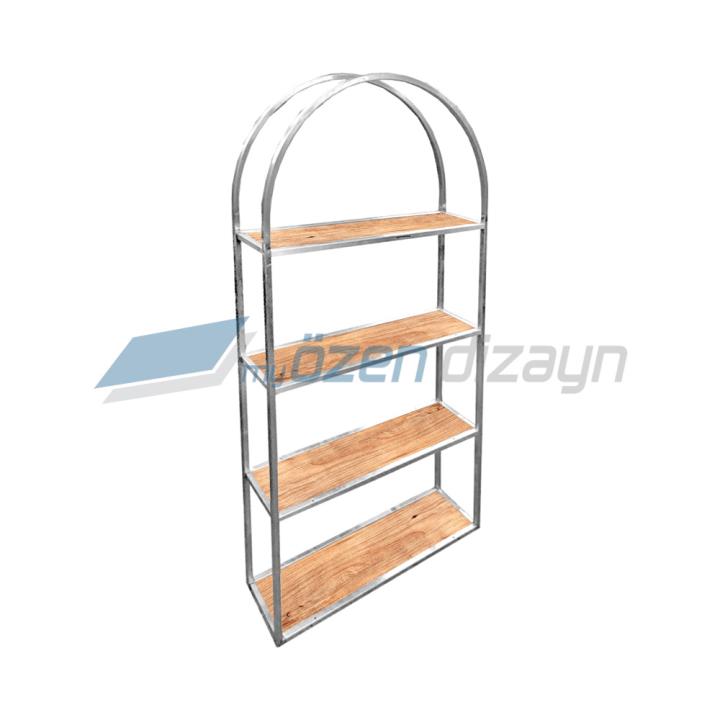 Special Design Garment Rack