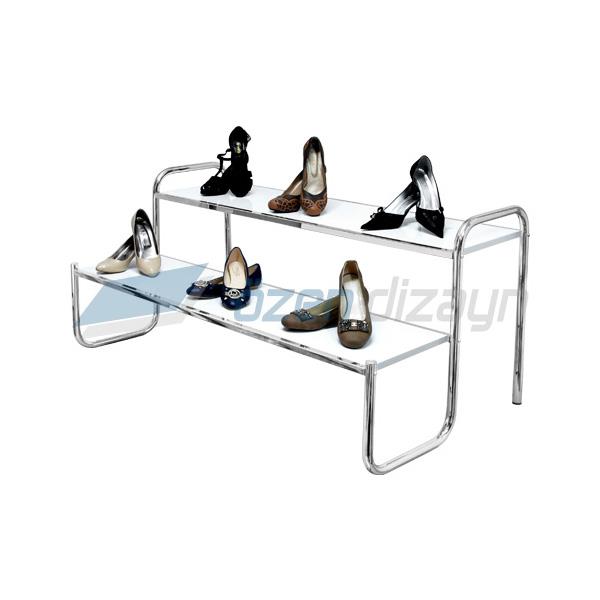 Special Design Garment Rack