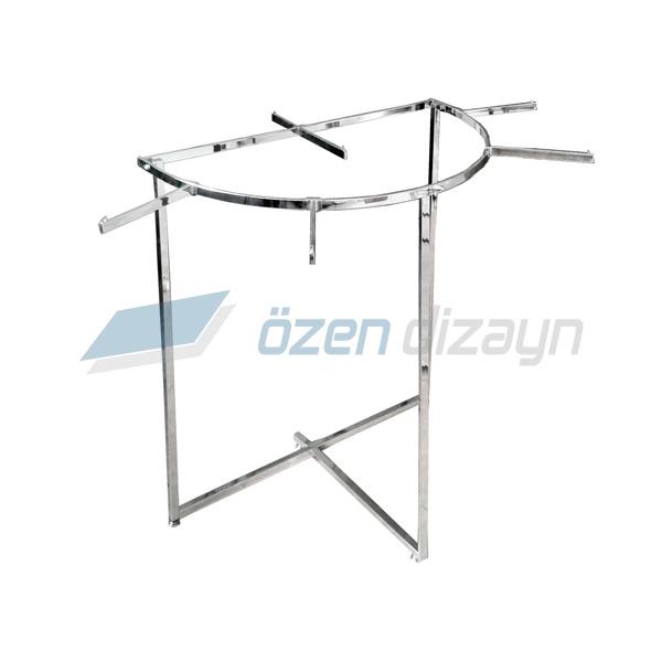 Special Design Garment Rack