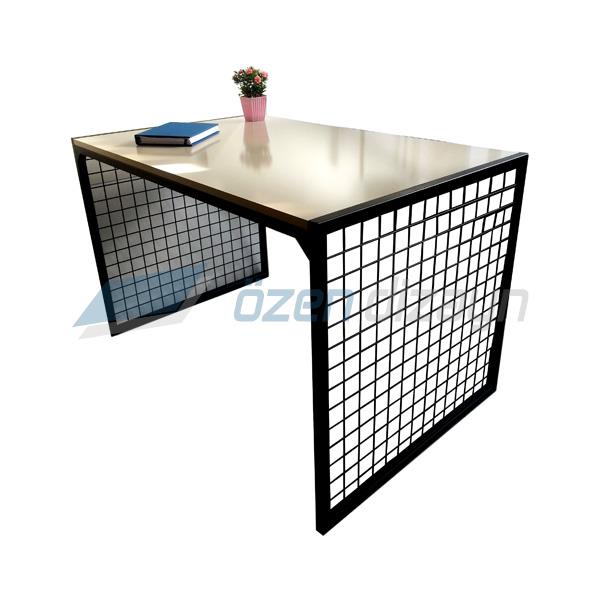 Office Furniture