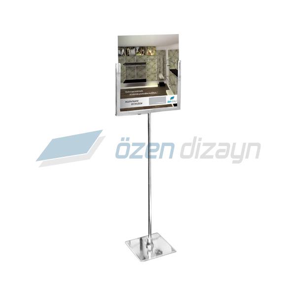 Display Stand