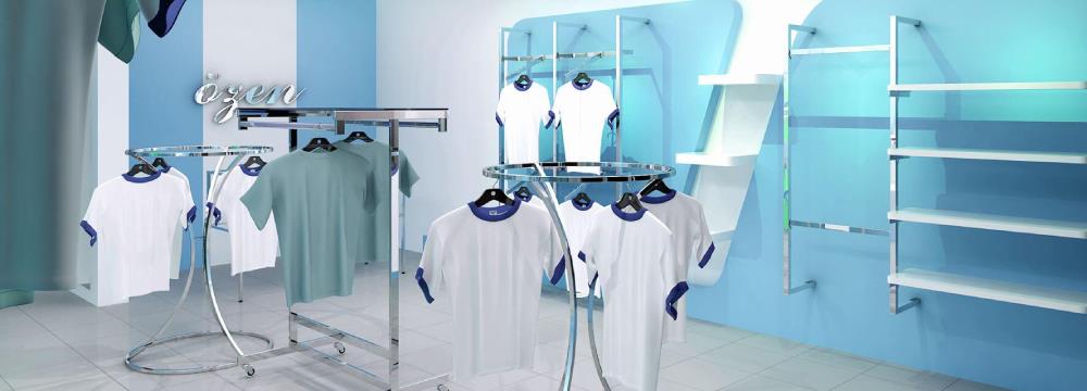 Web Sitemiz Yeni Tasarımıyla Yayında