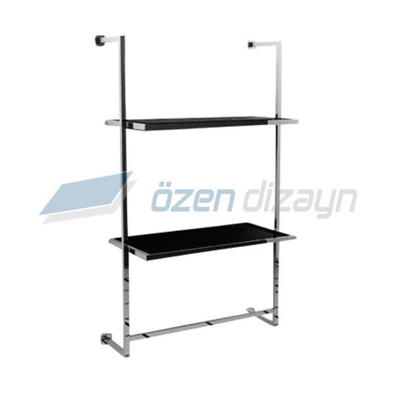Wall Systems
