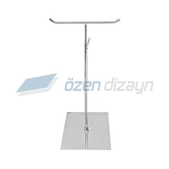 Display Accessories