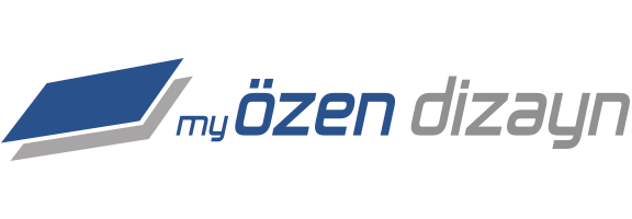 Özen Dizayn