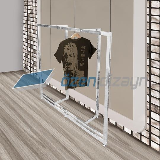 Store Decoration