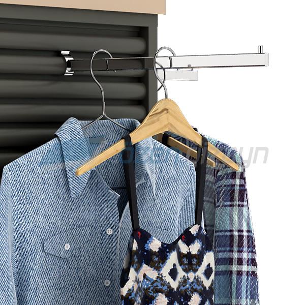 Blinds Sistem Aksesuarları