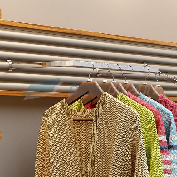 Blinds Sistem Aksesuarları