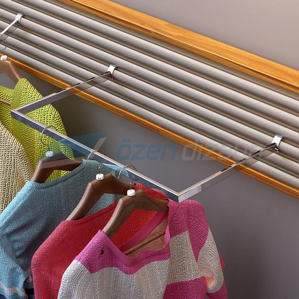 Blinds Sistem Aksesuarları