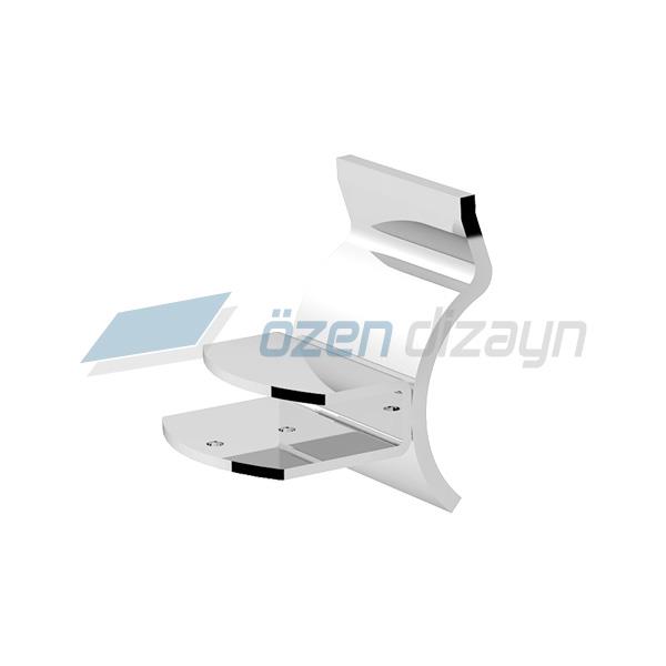 Blinds Sistem Aksesuarları
