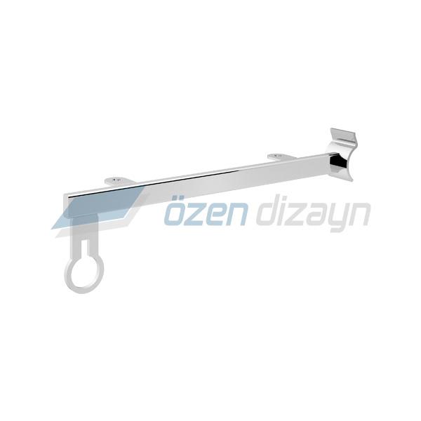 Blinds Sistem Aksesuarları