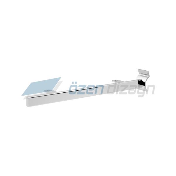 Blinds Sistem Aksesuarları