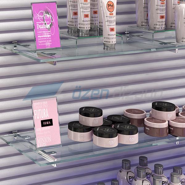 Blinds Sistem Aksesuarları