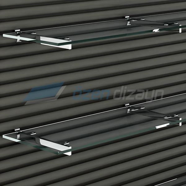 Blinds Sistem Aksesuarları