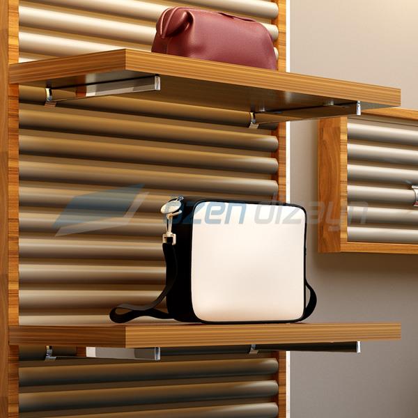 Blinds Sistem Aksesuarları