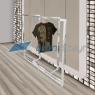 Store Decoration