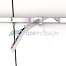 Stand - Shelf Accessories