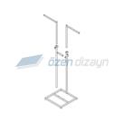Mağaza Standı