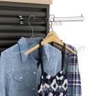 Blinds Sistem Aksesuarları