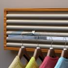 Blinds Sistem Aksesuarları