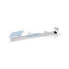 Blinds Sistem Aksesuarları