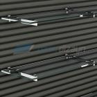 Blinds Sistem Aksesuarları