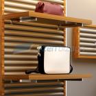Blinds Sistem Aksesuarları