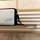 Blinds Sistem Aksesuarları