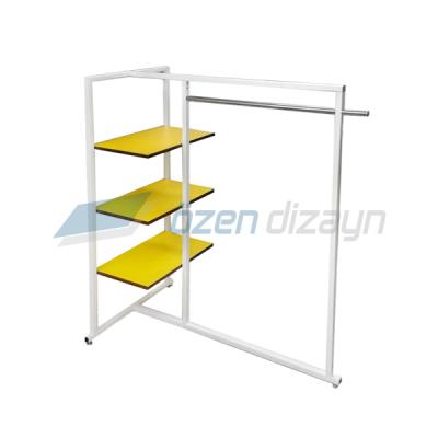 Mağaza Standı