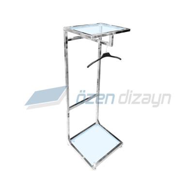 Mağaza Standı