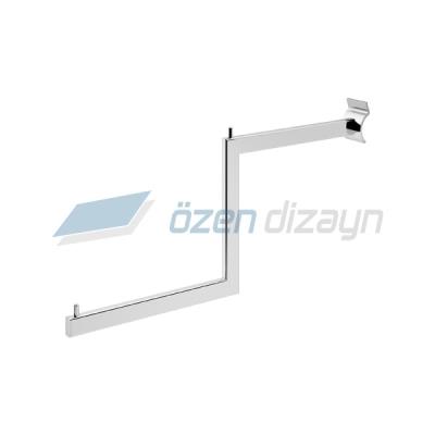 Blinds Sistem Aksesuarları