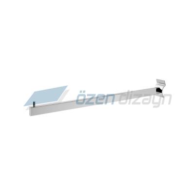 Blinds Sistem Aksesuarları