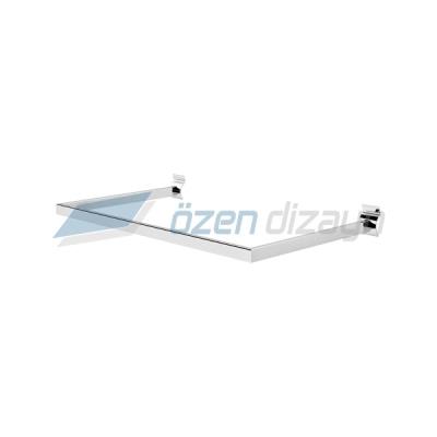 Blinds Sistem Aksesuarları