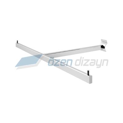 Blinds Sistem Aksesuarları